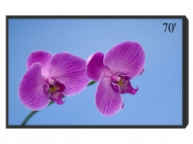 液晶拼接屏如何選擇監(jiān)控系統(tǒng)？